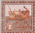 bateau et peche_web.jpg